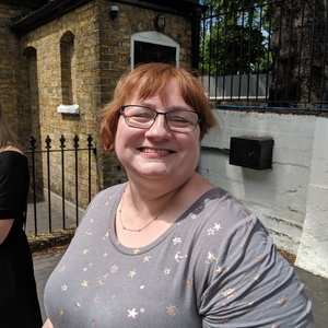 IMG_20190705_072346.jpg